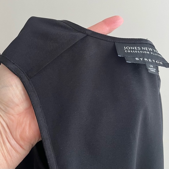 Jones New York Platinum Collection - Picture 7 of 12